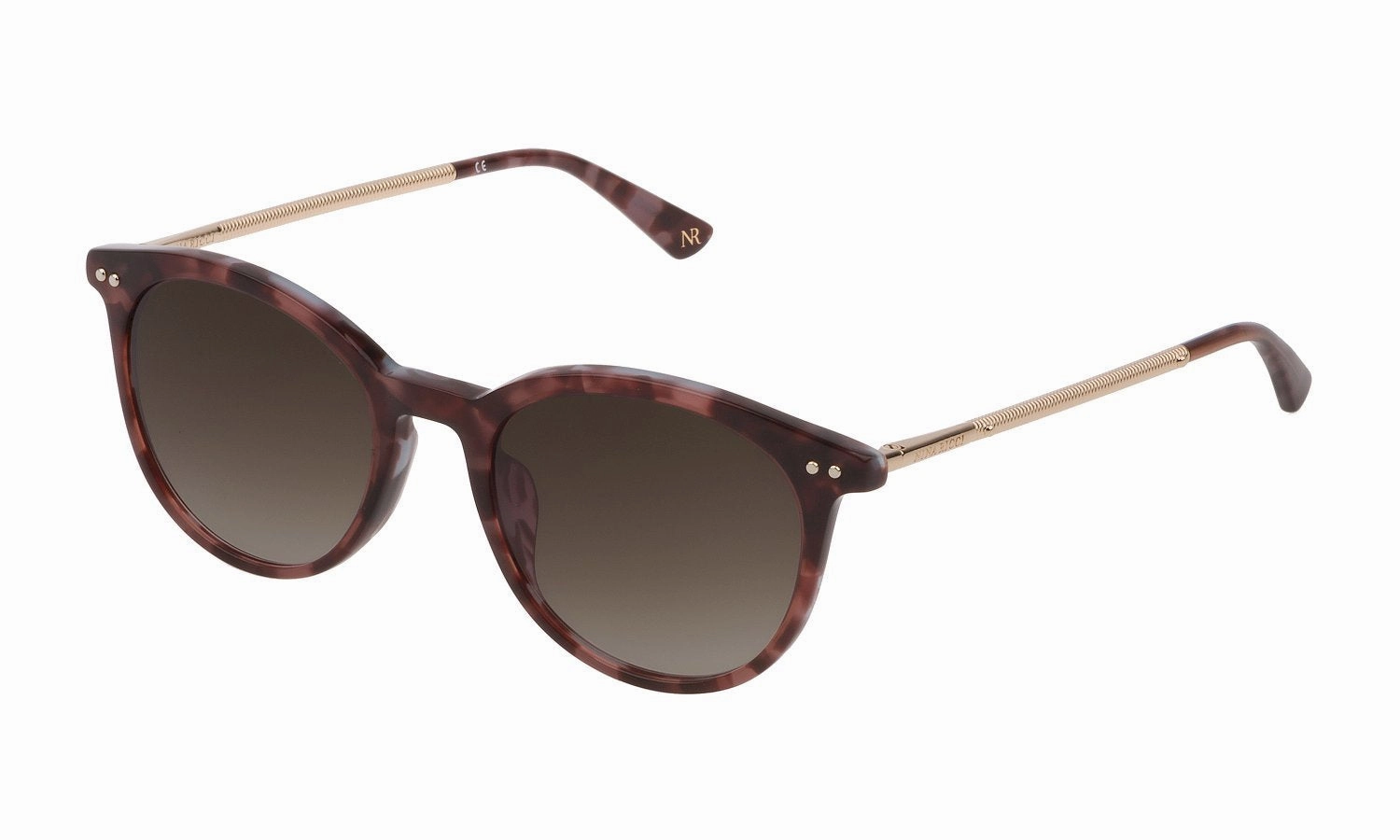 Nina Ricci SNR214