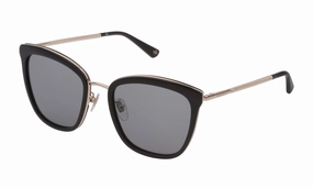 Nina Ricci SNR215