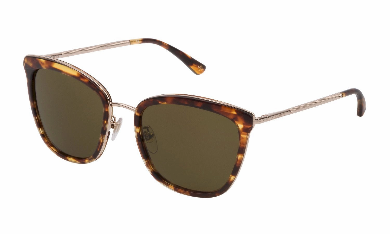 Nina Ricci SNR215