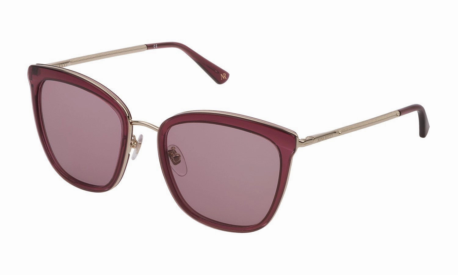 Nina Ricci SNR215