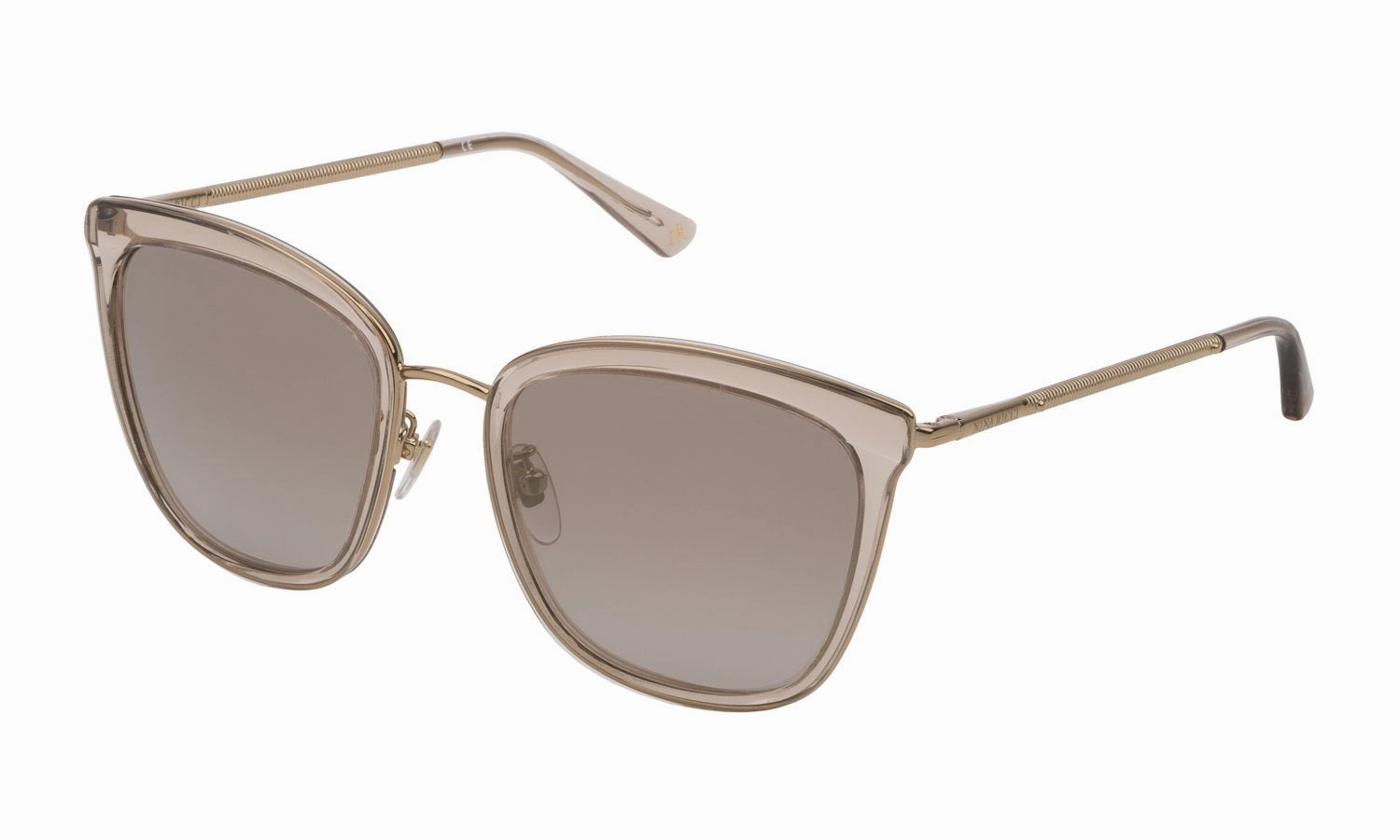 Nina Ricci SNR215