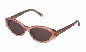Nina Ricci SNR216