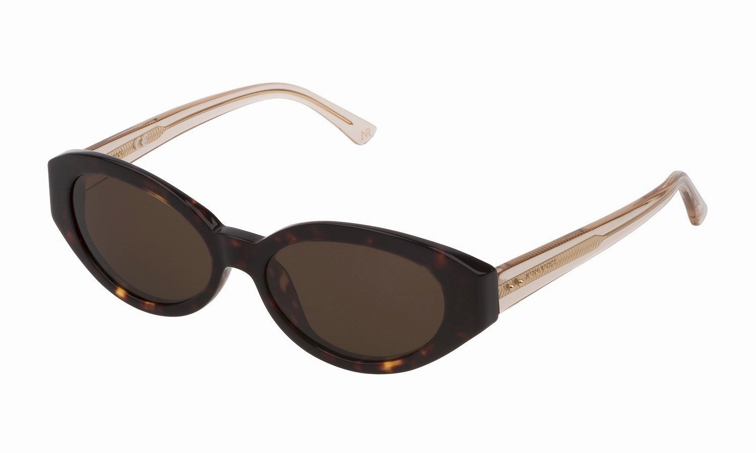 Nina Ricci SNR216