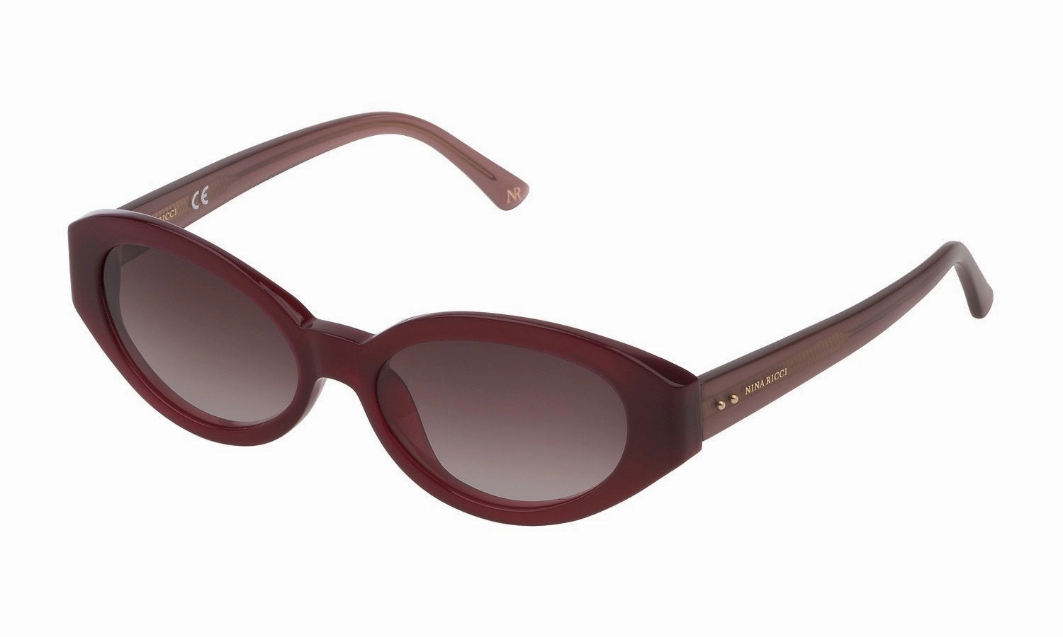 Nina Ricci SNR216