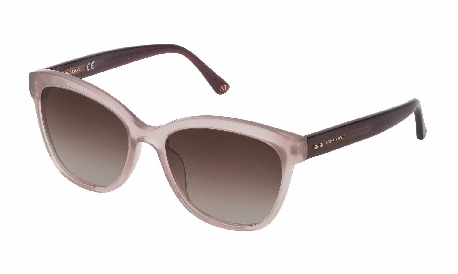 Nina Ricci SNR217