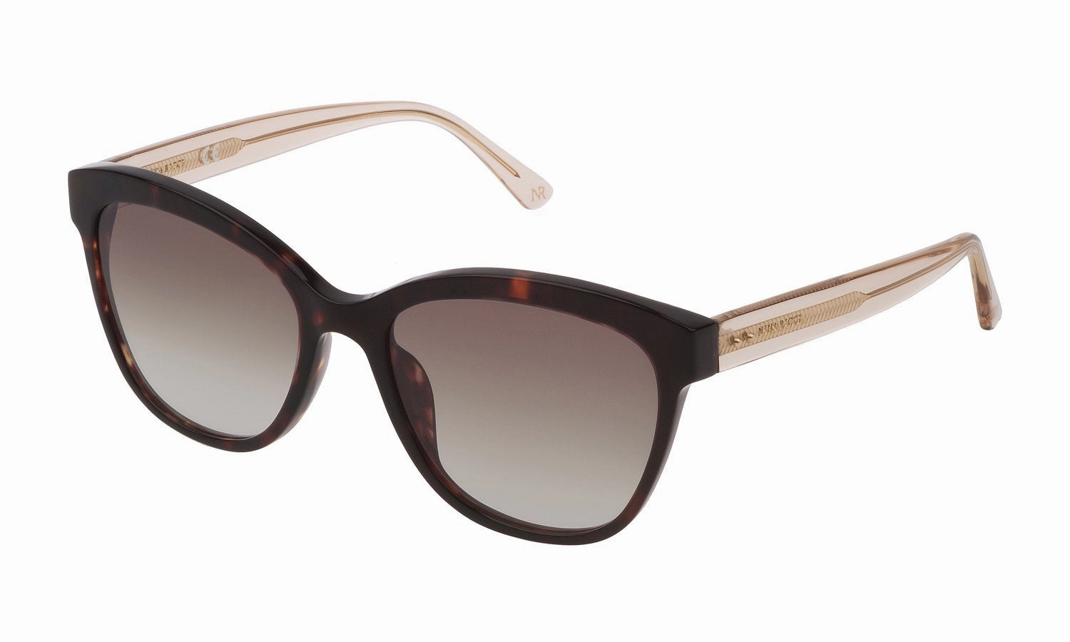 Nina Ricci SNR217