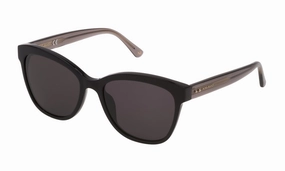 Nina Ricci SNR217