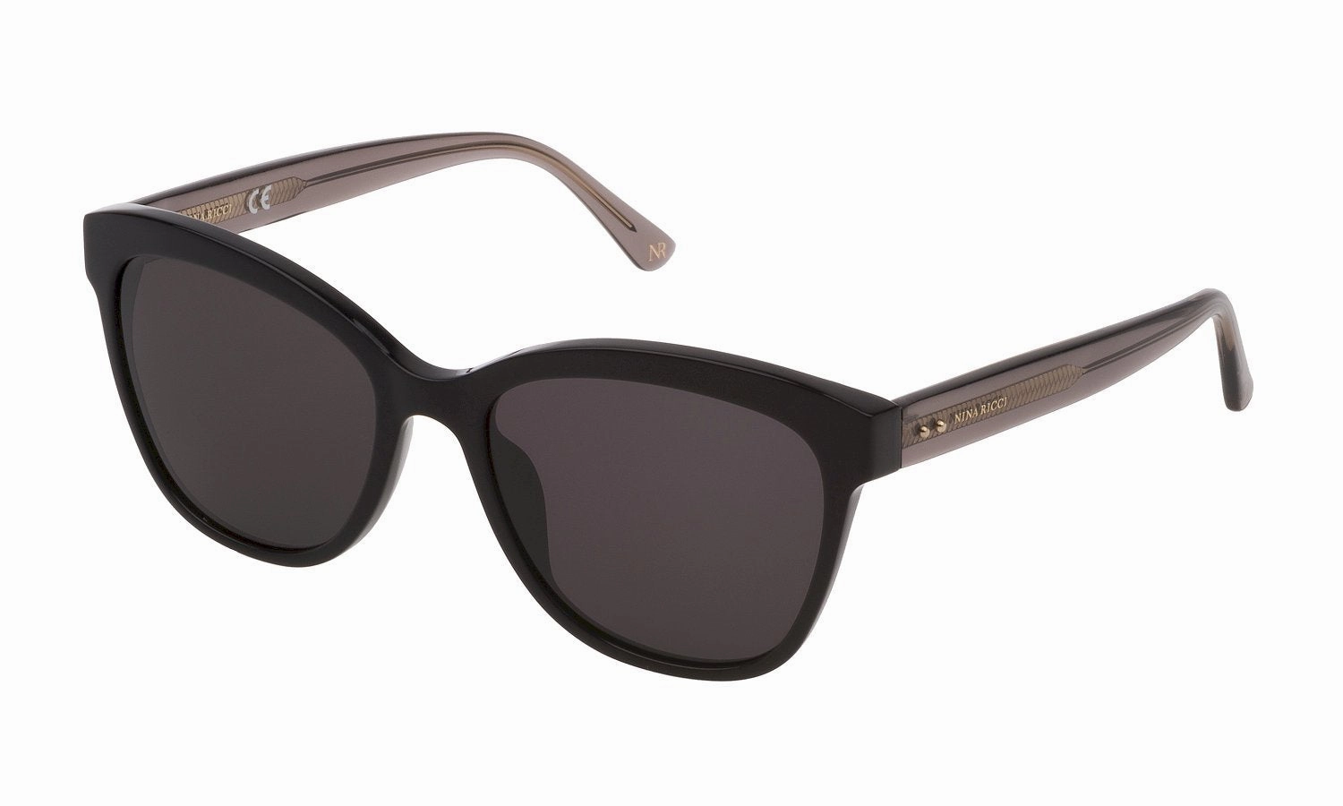 Nina Ricci SNR217
