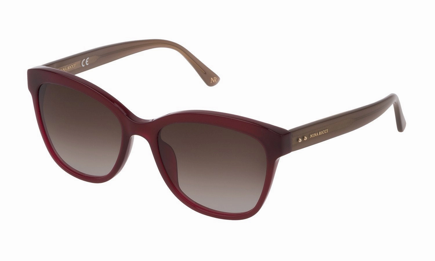 Nina Ricci SNR217