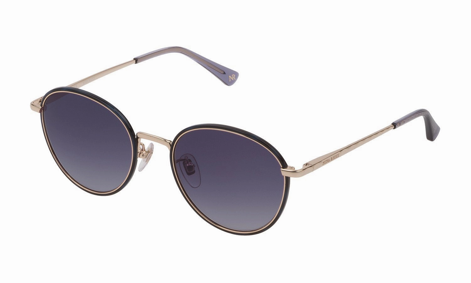 Nina Ricci SNR218