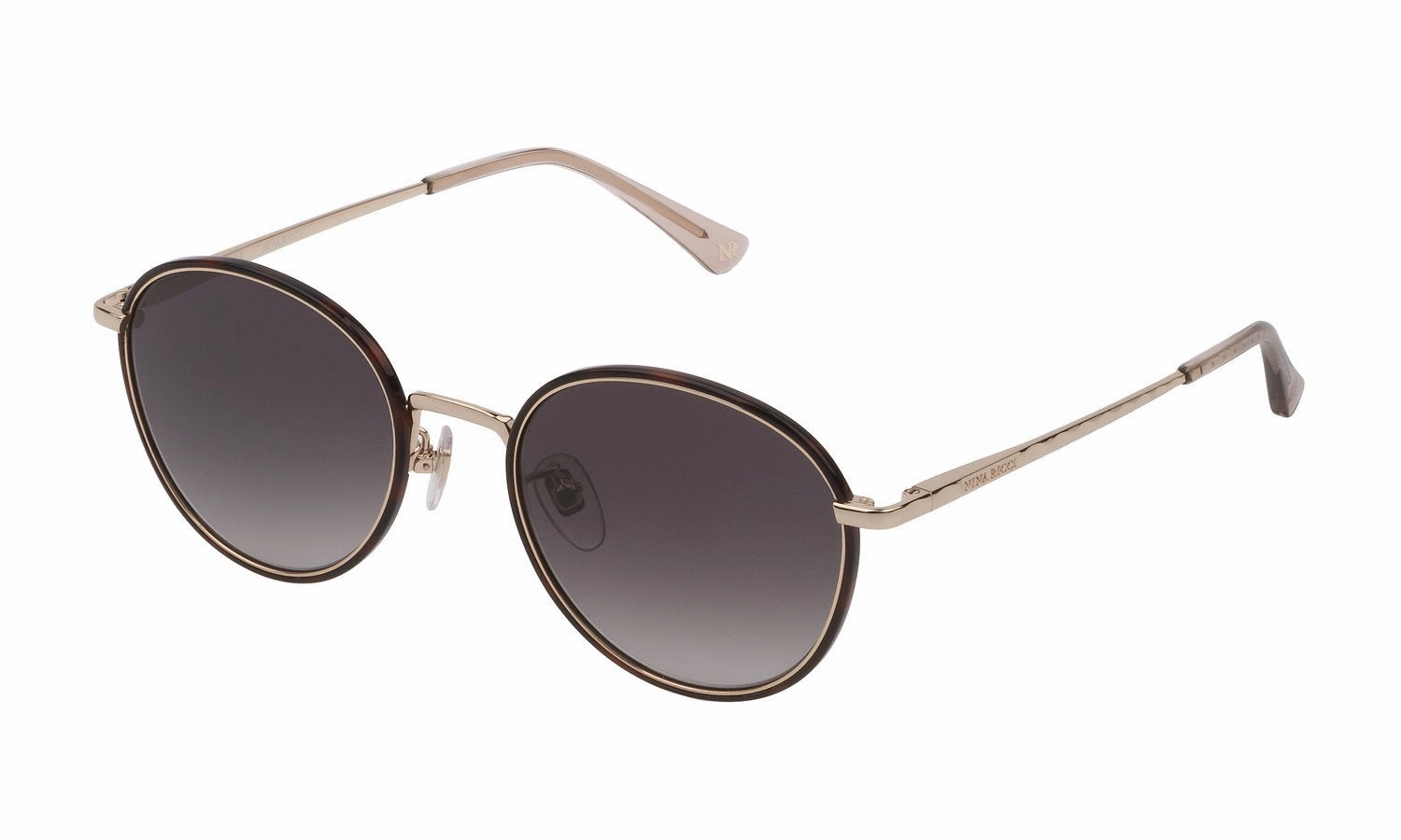 Nina Ricci SNR218