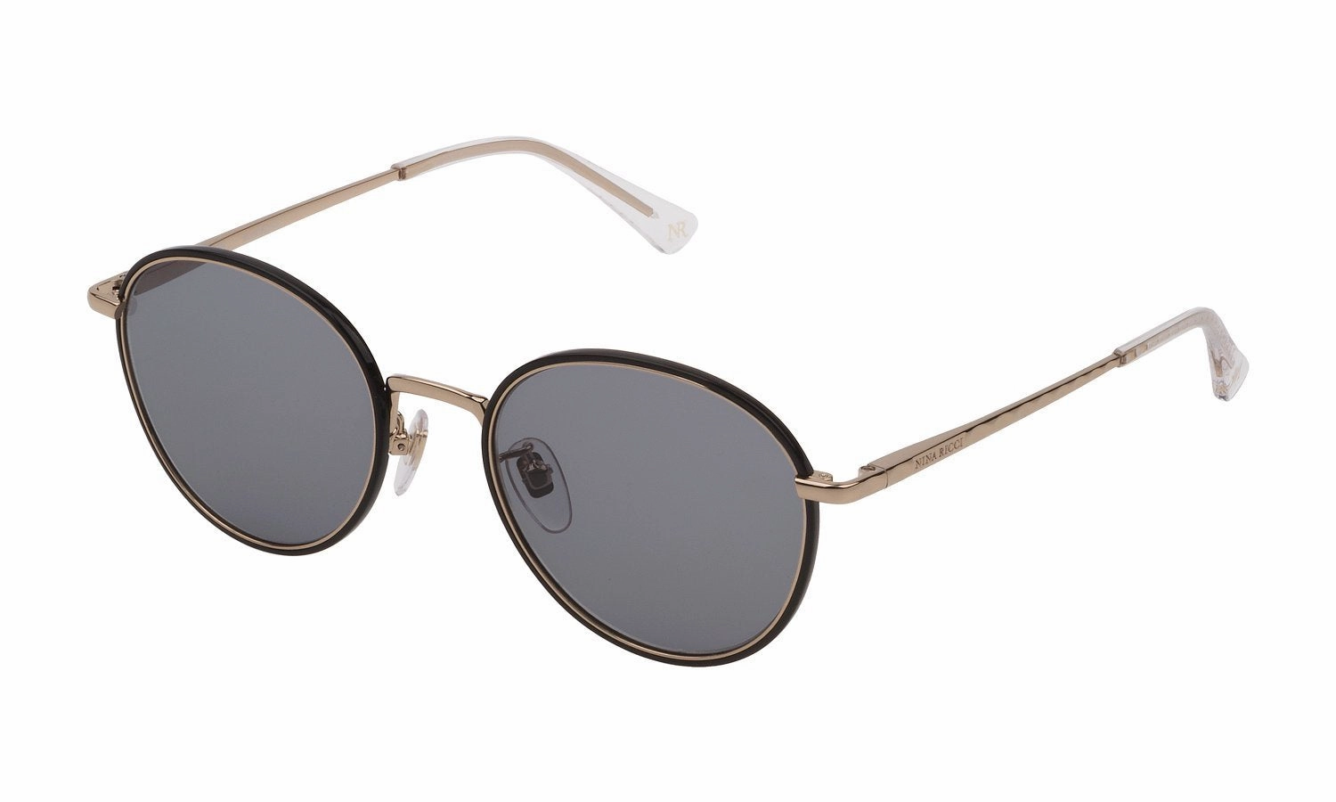Nina Ricci SNR218