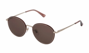 Nina Ricci SNR218
