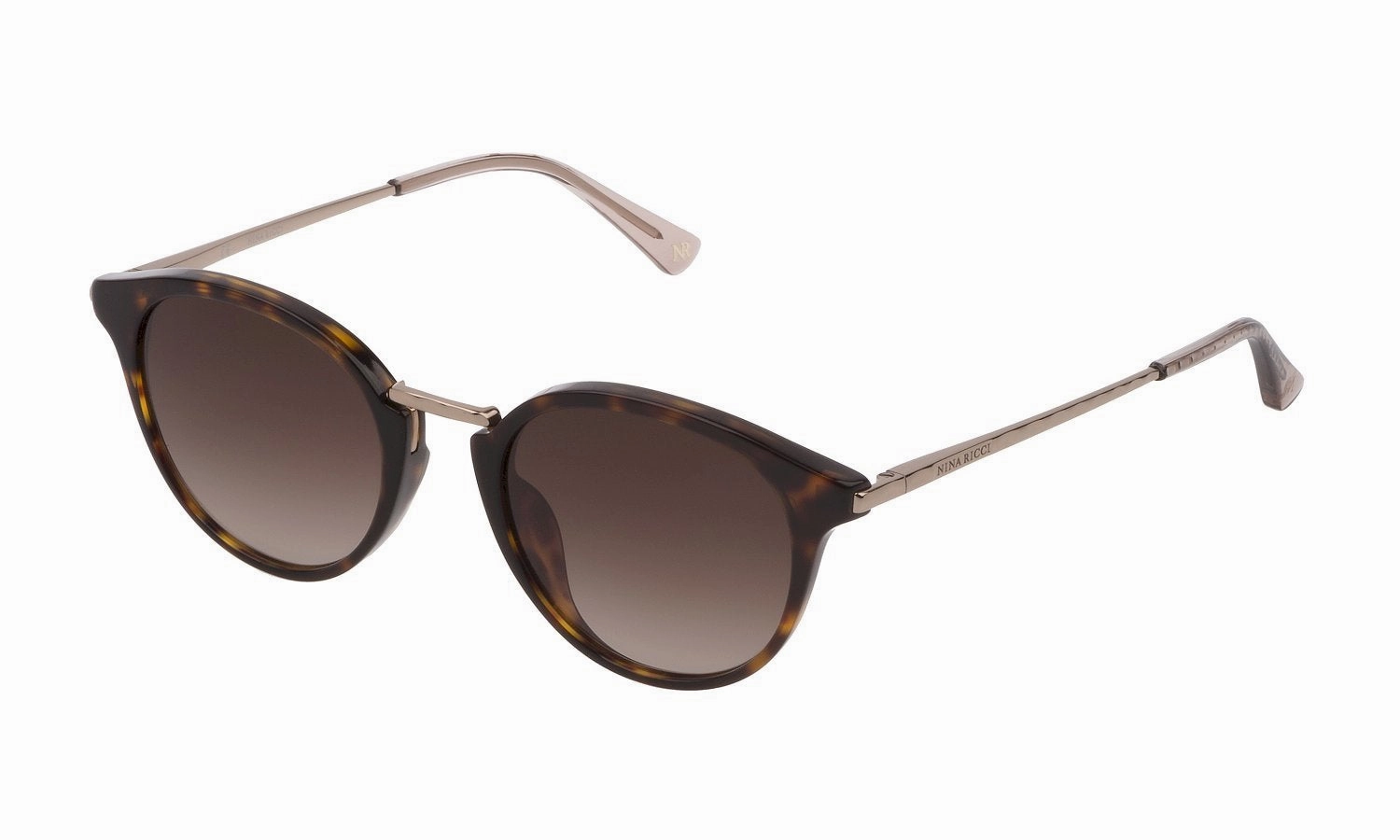 Nina Ricci SNR219