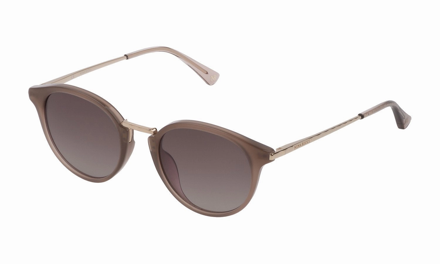 Nina Ricci SNR219