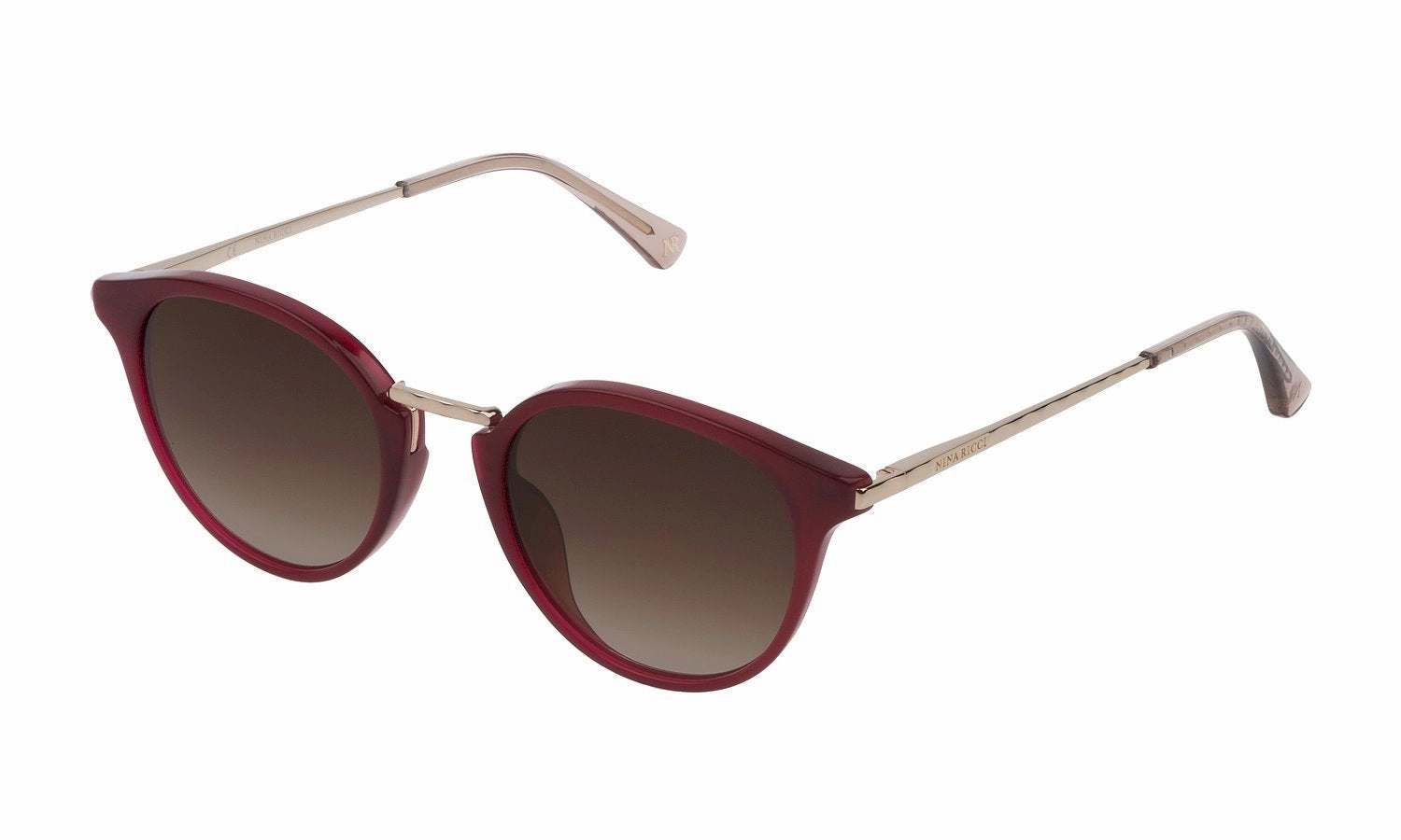 Nina Ricci SNR219