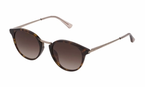 Nina Ricci SNR219