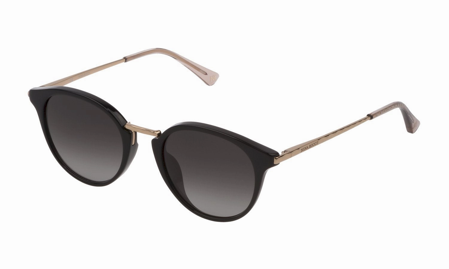 Nina Ricci SNR219