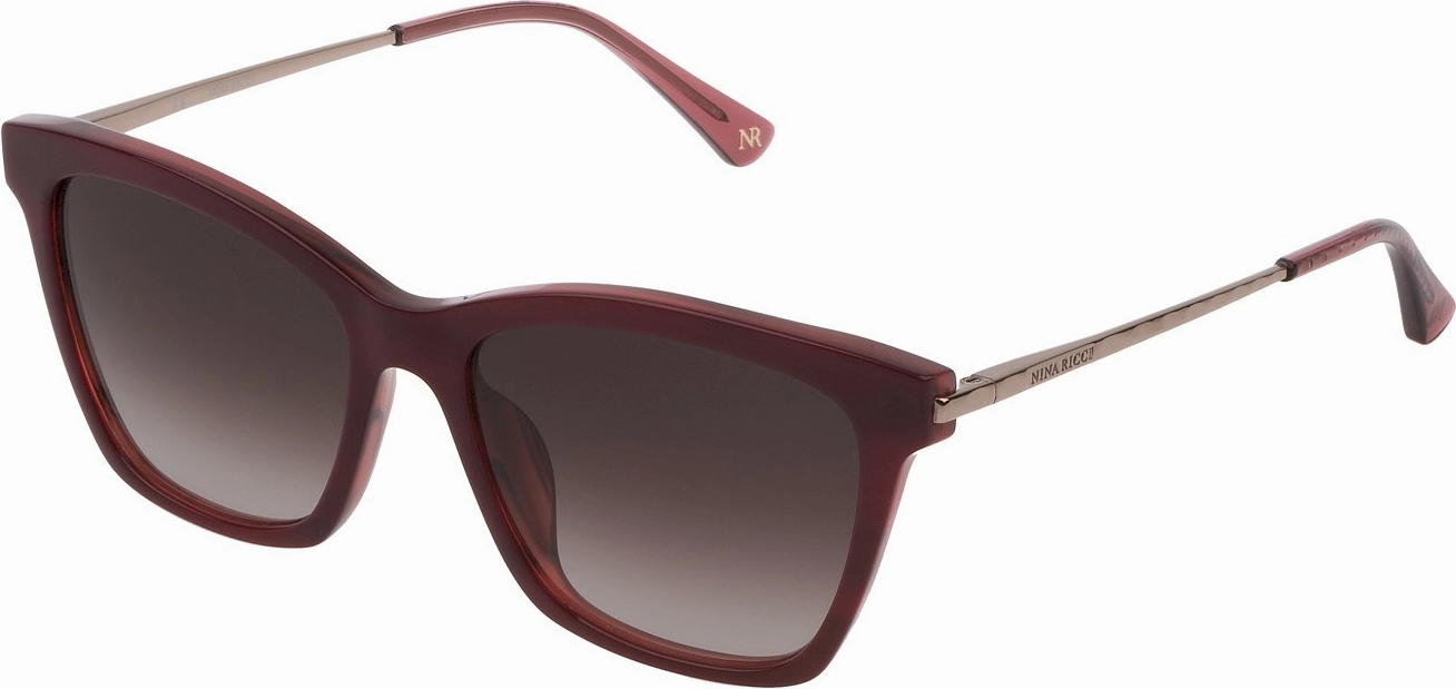 Nina Ricci SNR220