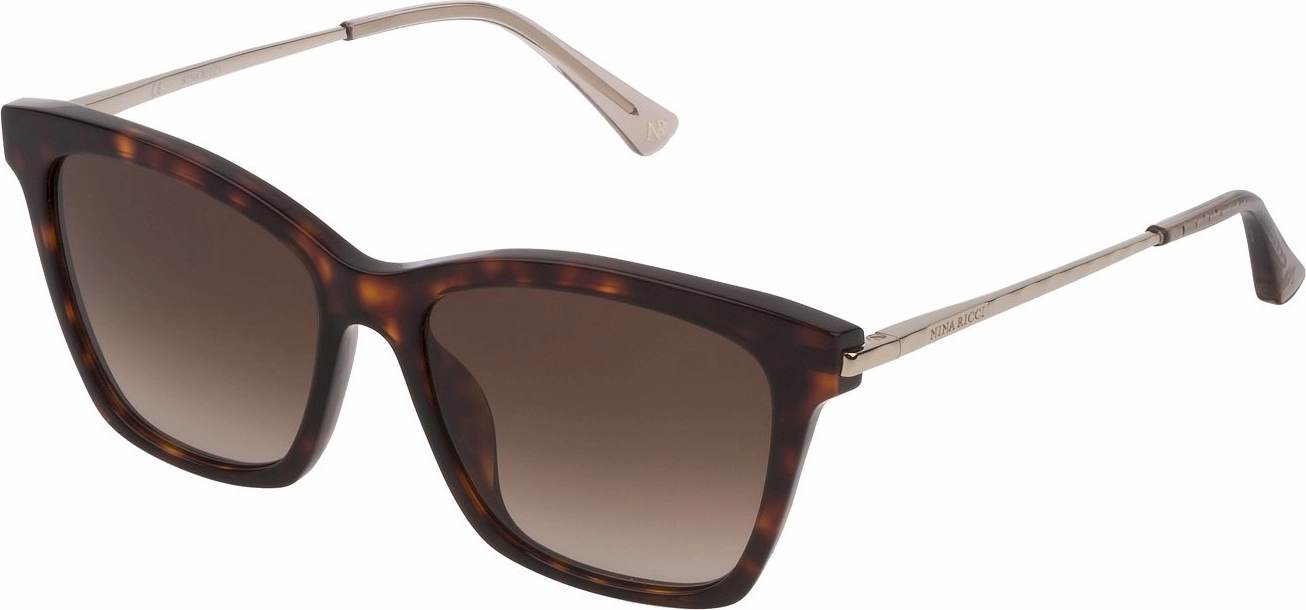 Nina Ricci SNR220