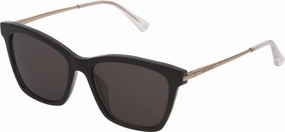 Nina Ricci SNR220