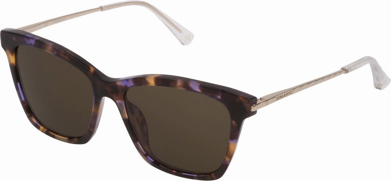 Nina Ricci SNR220