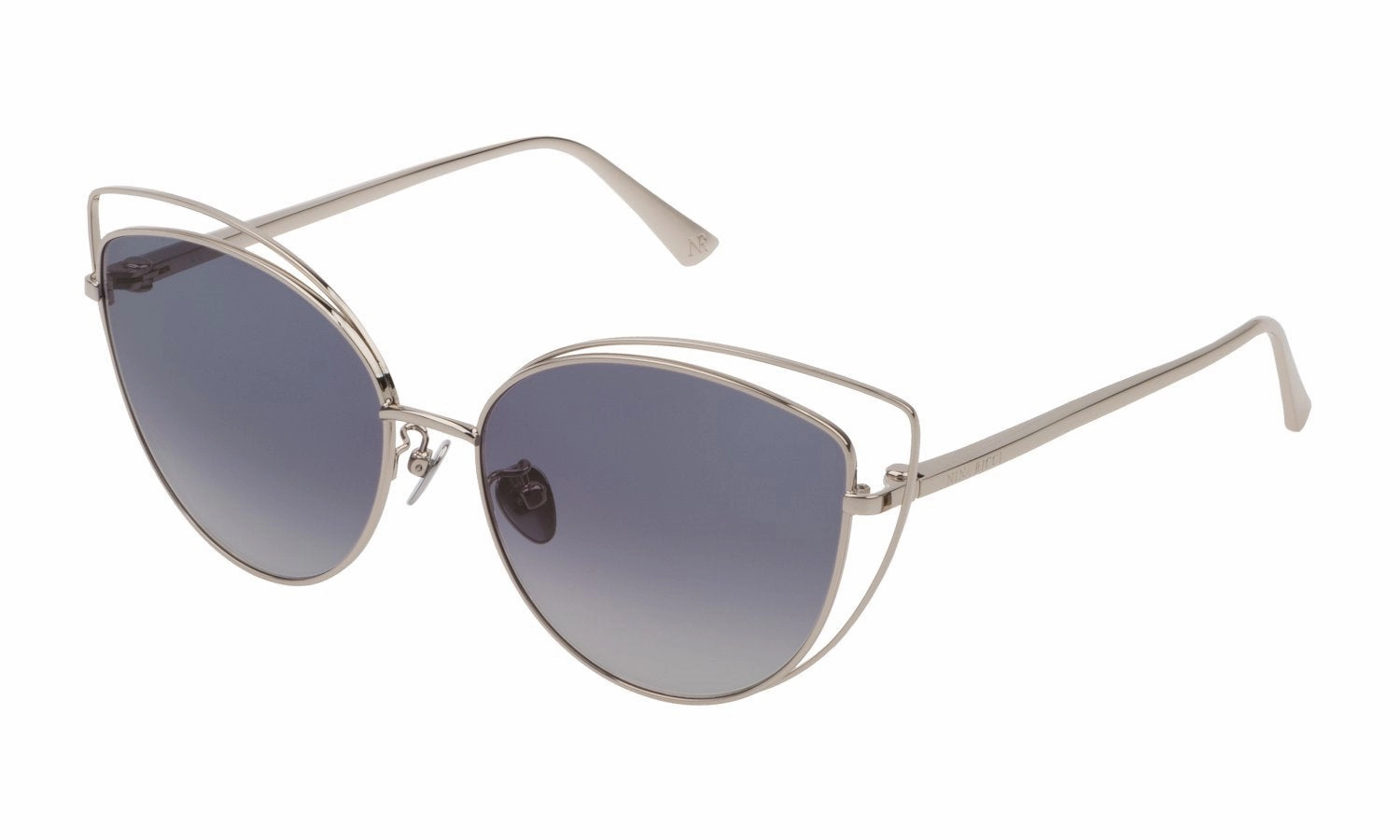 Nina Ricci SNR221