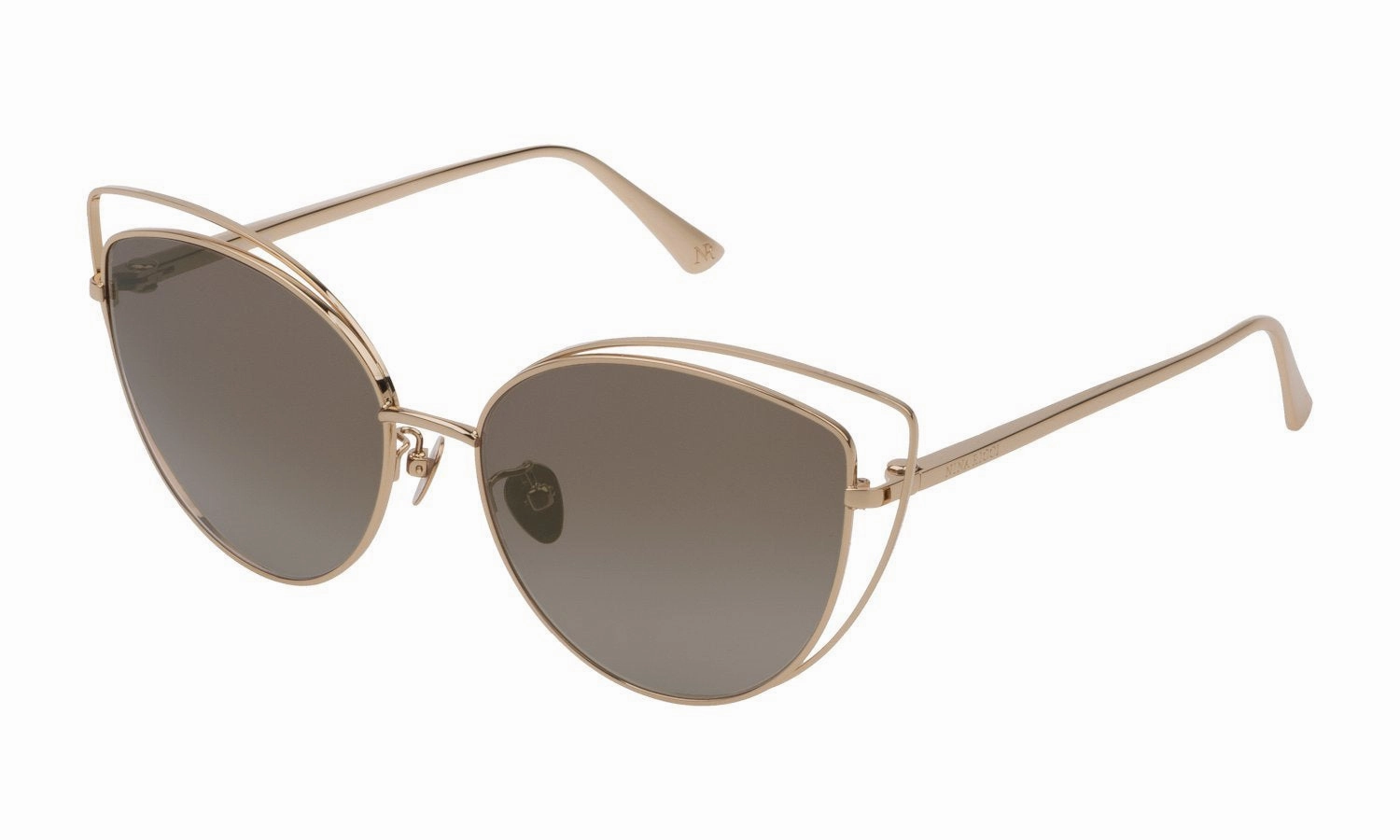 Nina Ricci SNR221