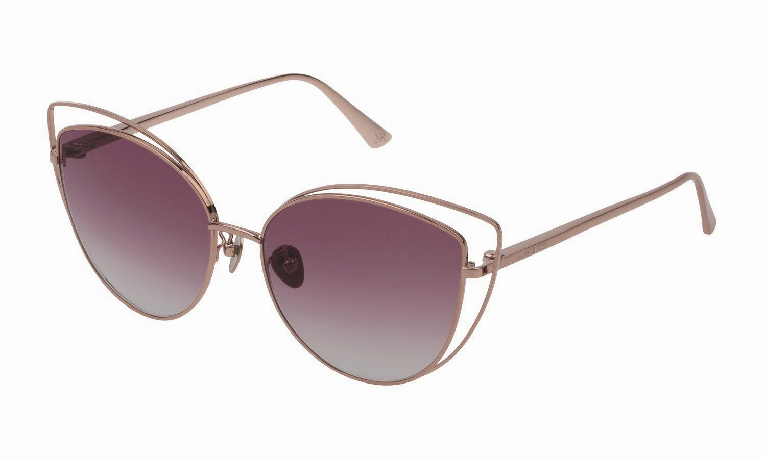 Nina Ricci SNR221