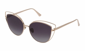 Nina Ricci SNR221