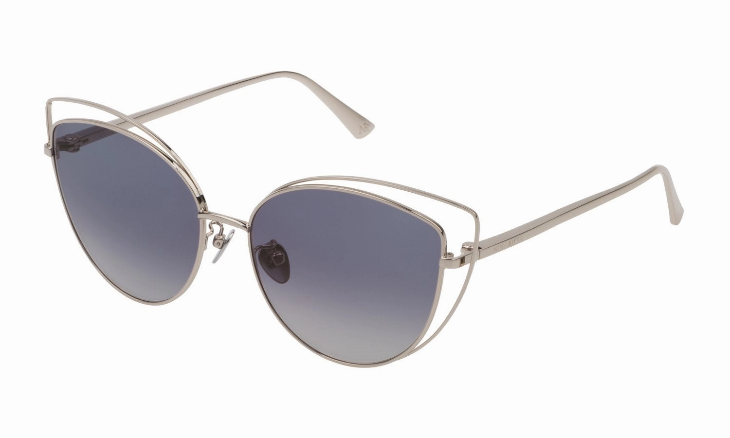 Nina Ricci SNR221