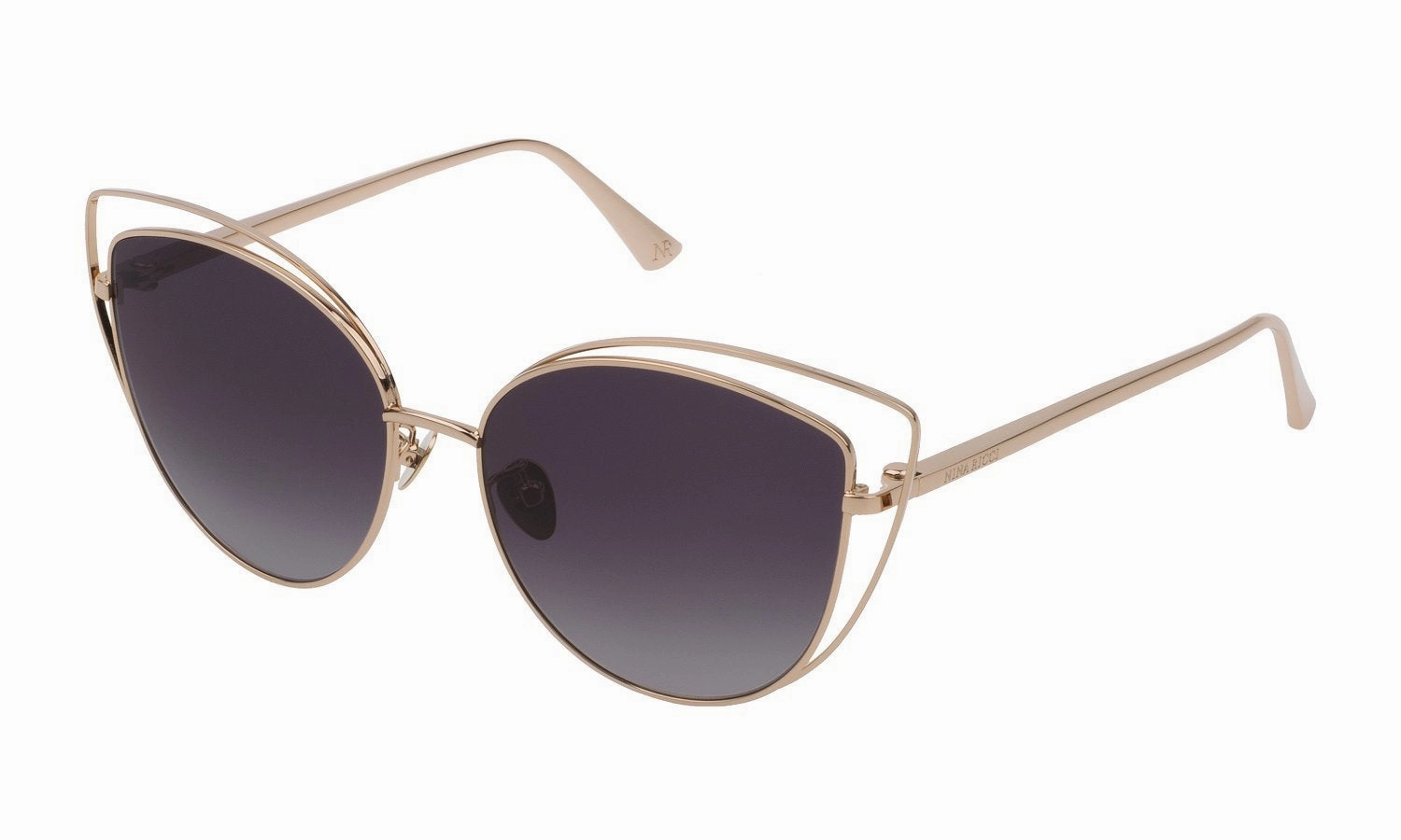 Nina Ricci SNR221