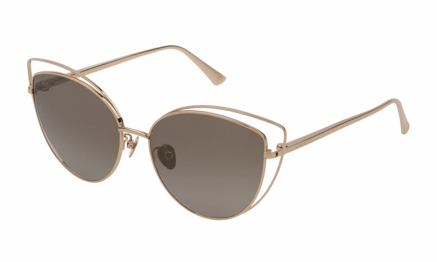 Nina Ricci SNR221
