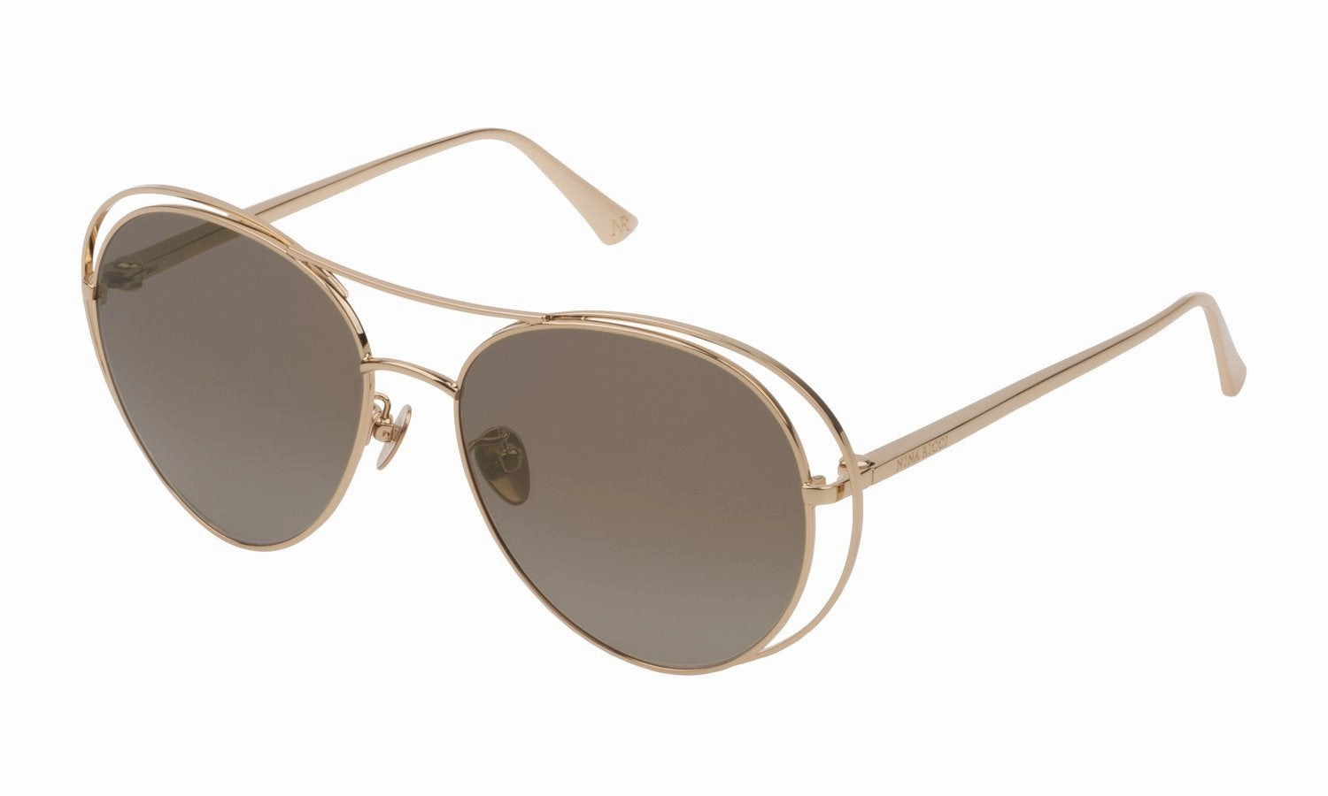 Nina Ricci SNR222