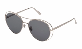 Nina Ricci SNR222