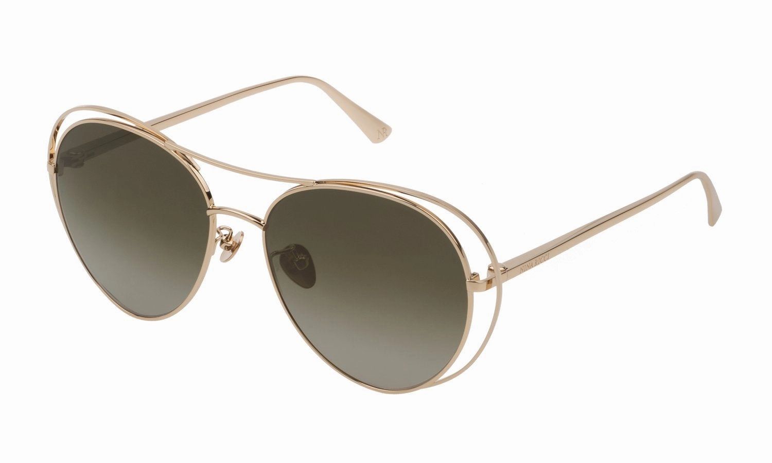 Nina Ricci SNR222