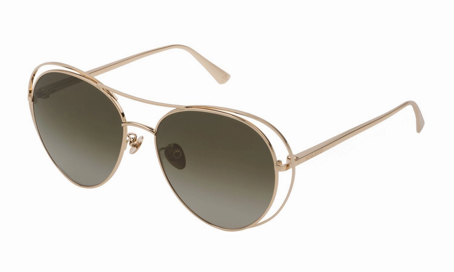 Nina Ricci SNR222