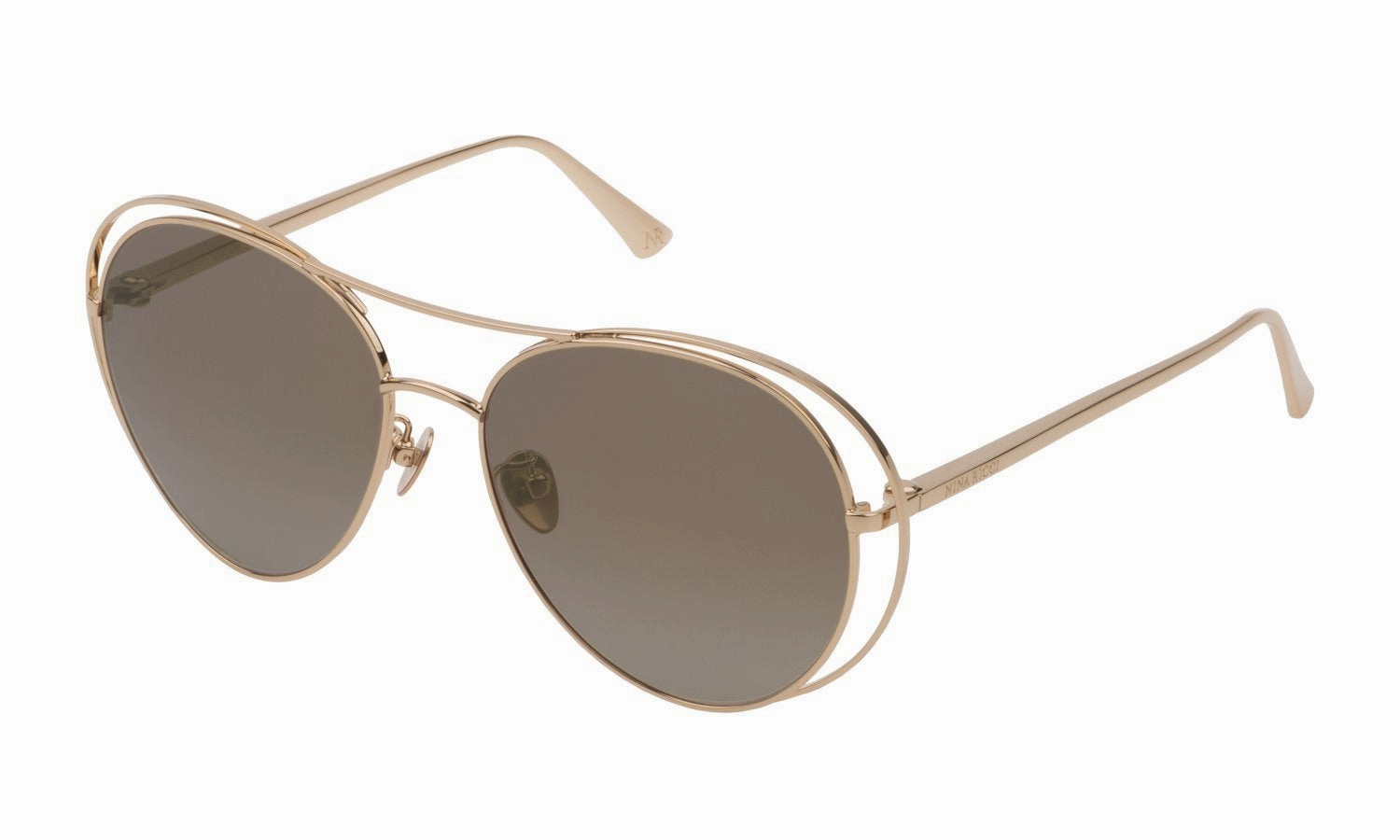 Nina Ricci SNR222