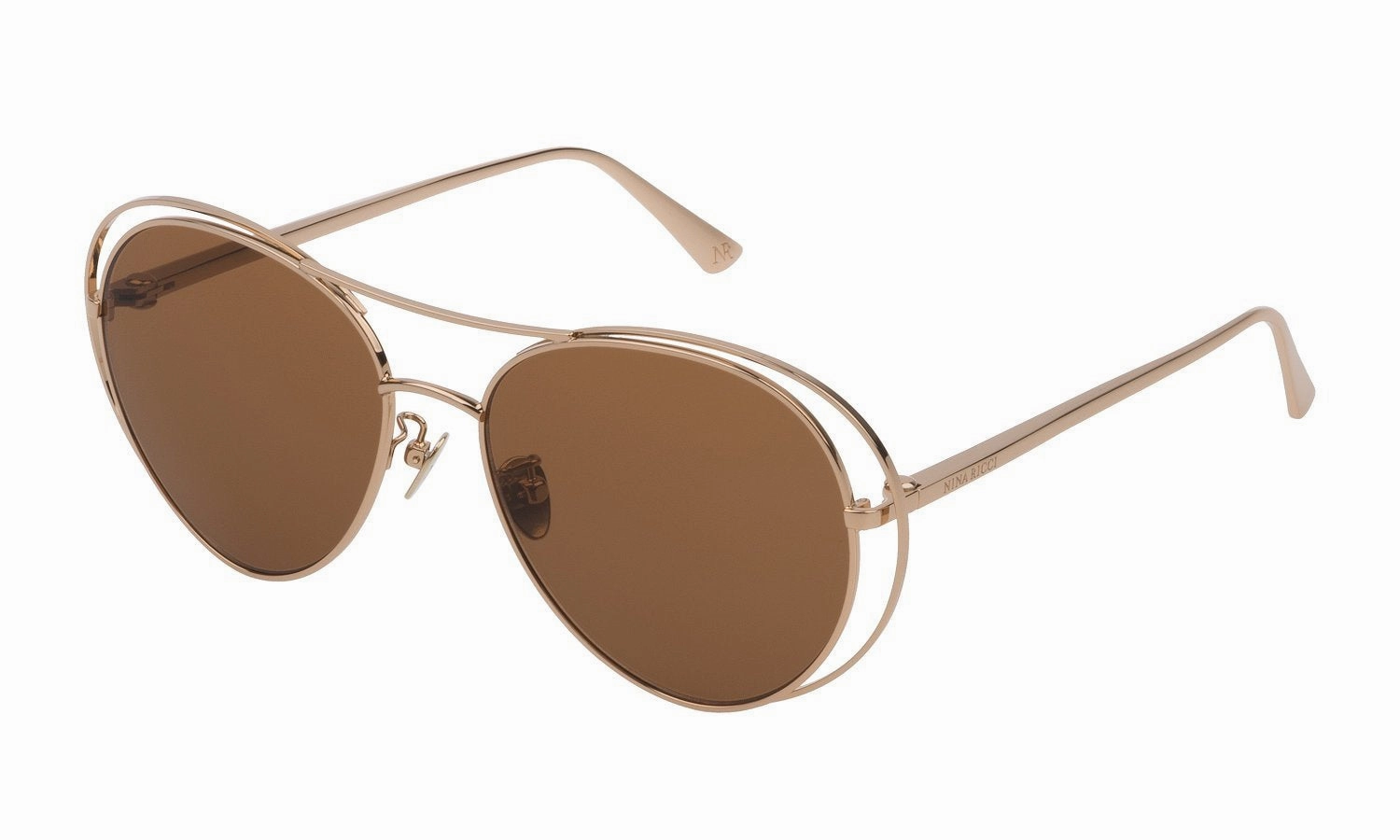 Nina Ricci SNR222