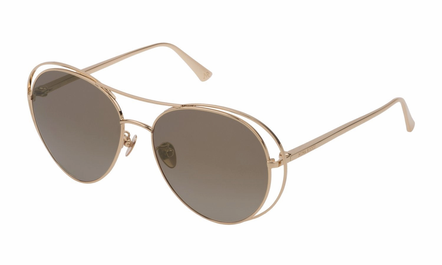 Nina Ricci SNR222