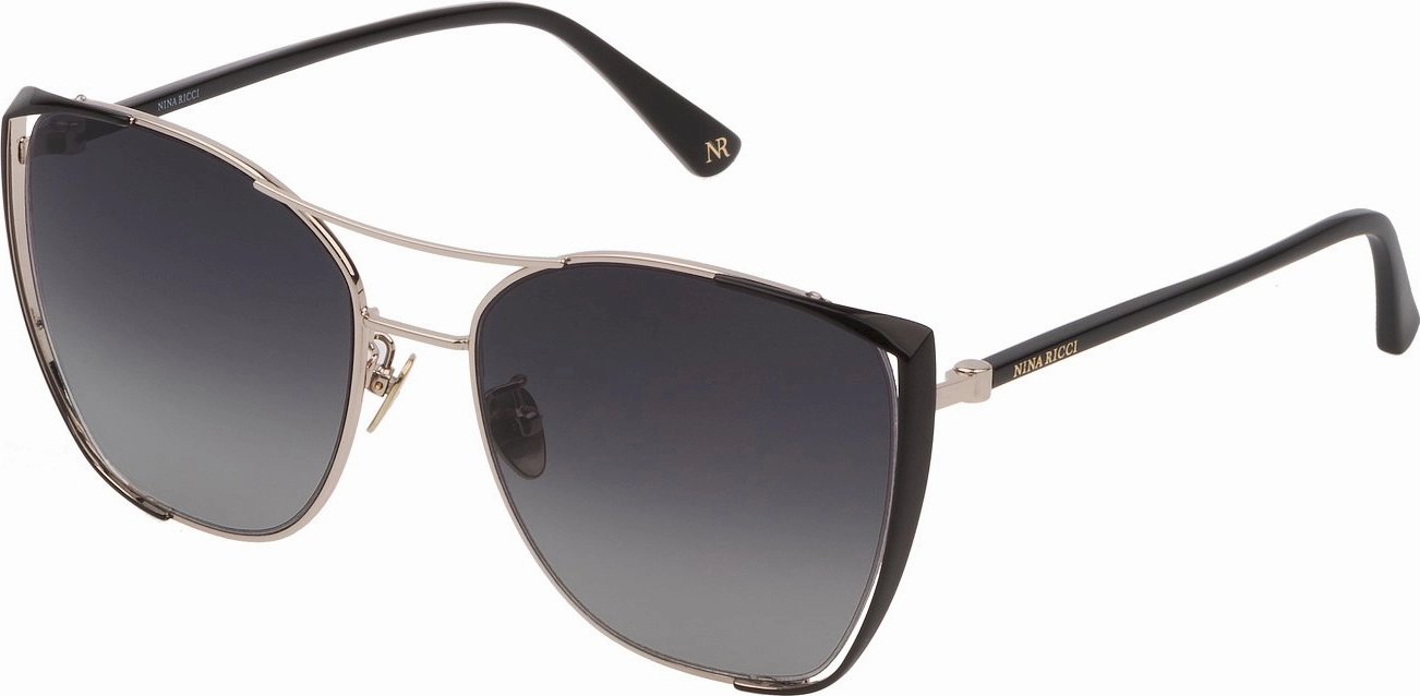 Nina Ricci SNR223