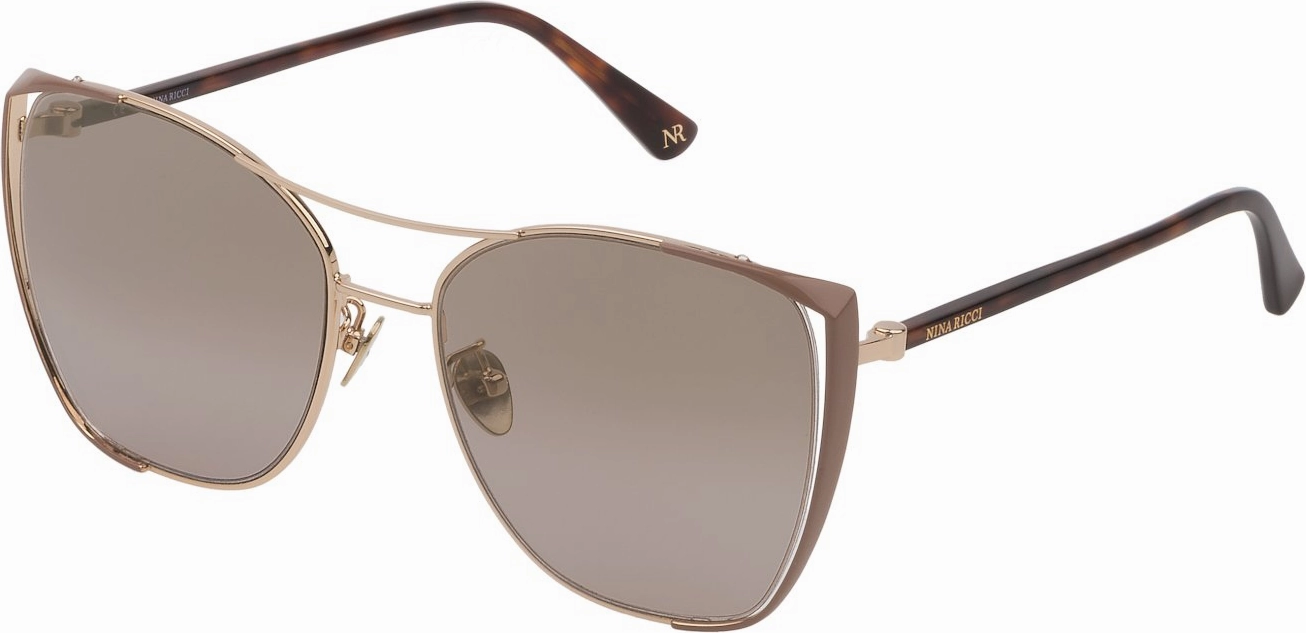 Nina Ricci SNR223