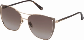 Nina Ricci SNR223