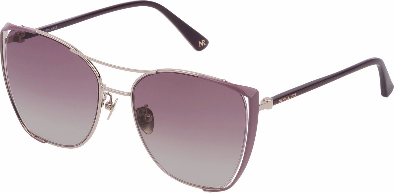 Nina Ricci SNR223