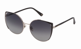 Nina Ricci SNR224