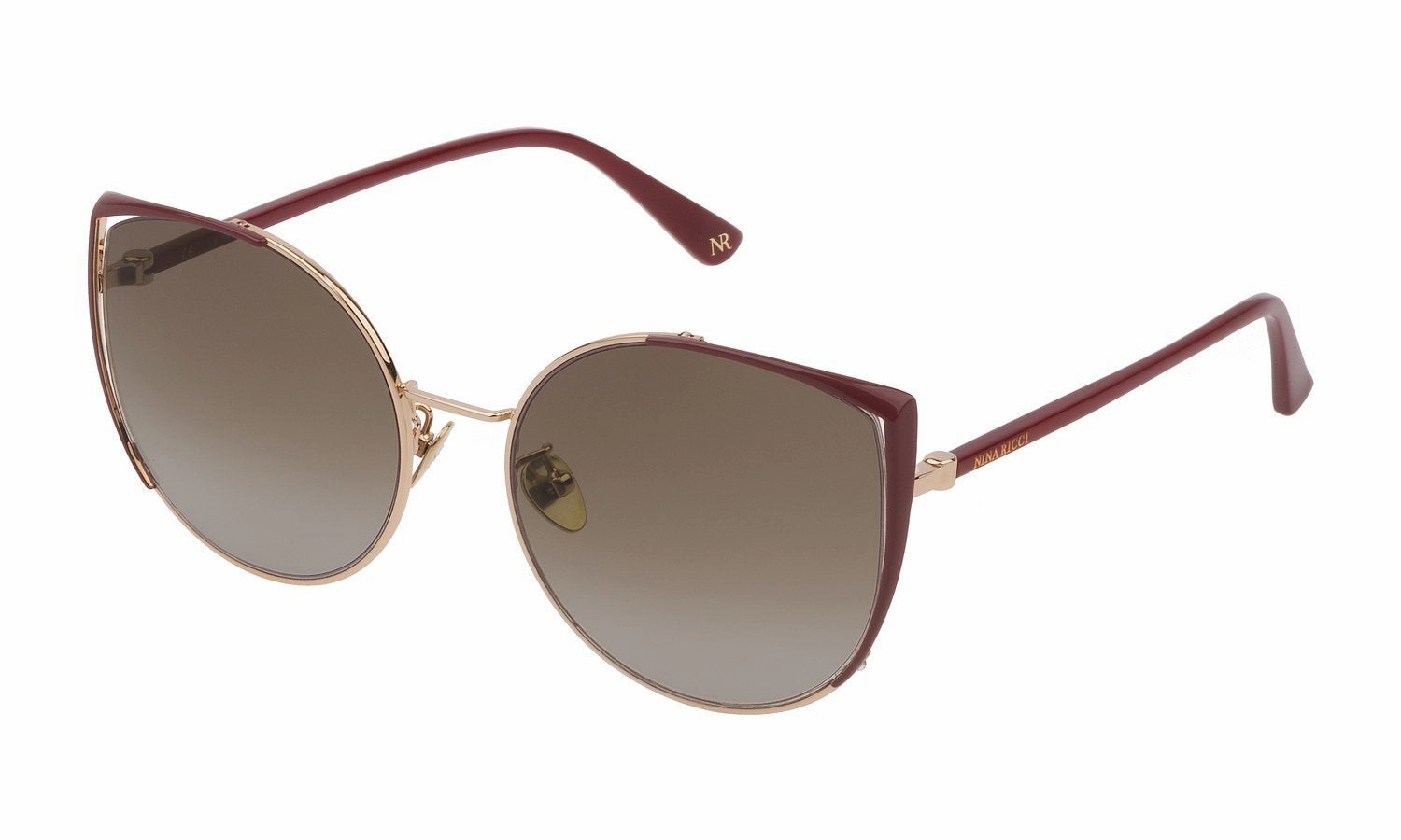 Nina Ricci SNR224