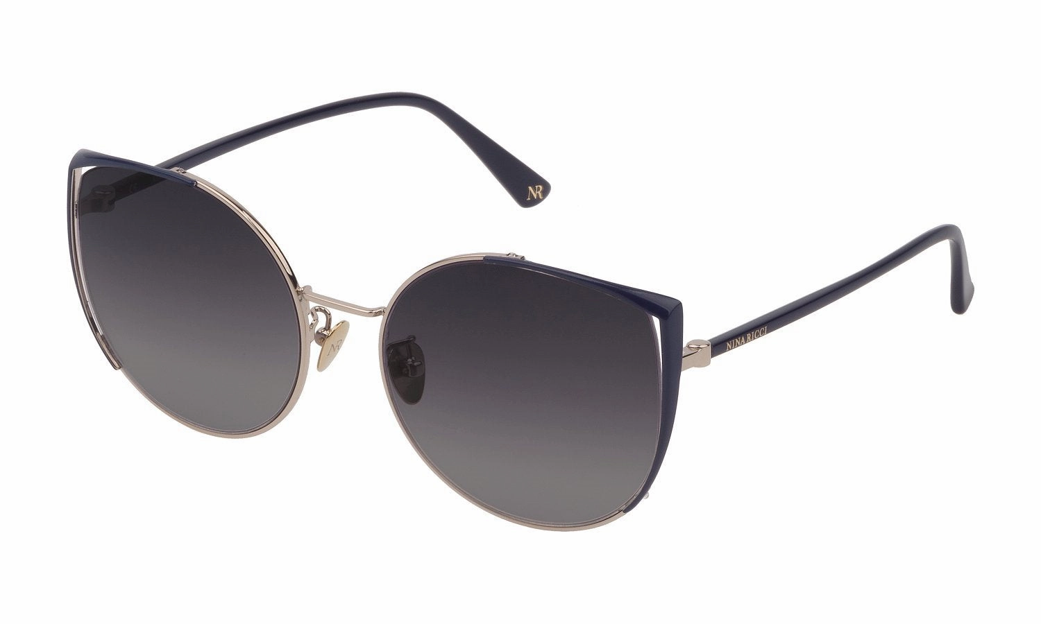 Nina Ricci SNR224