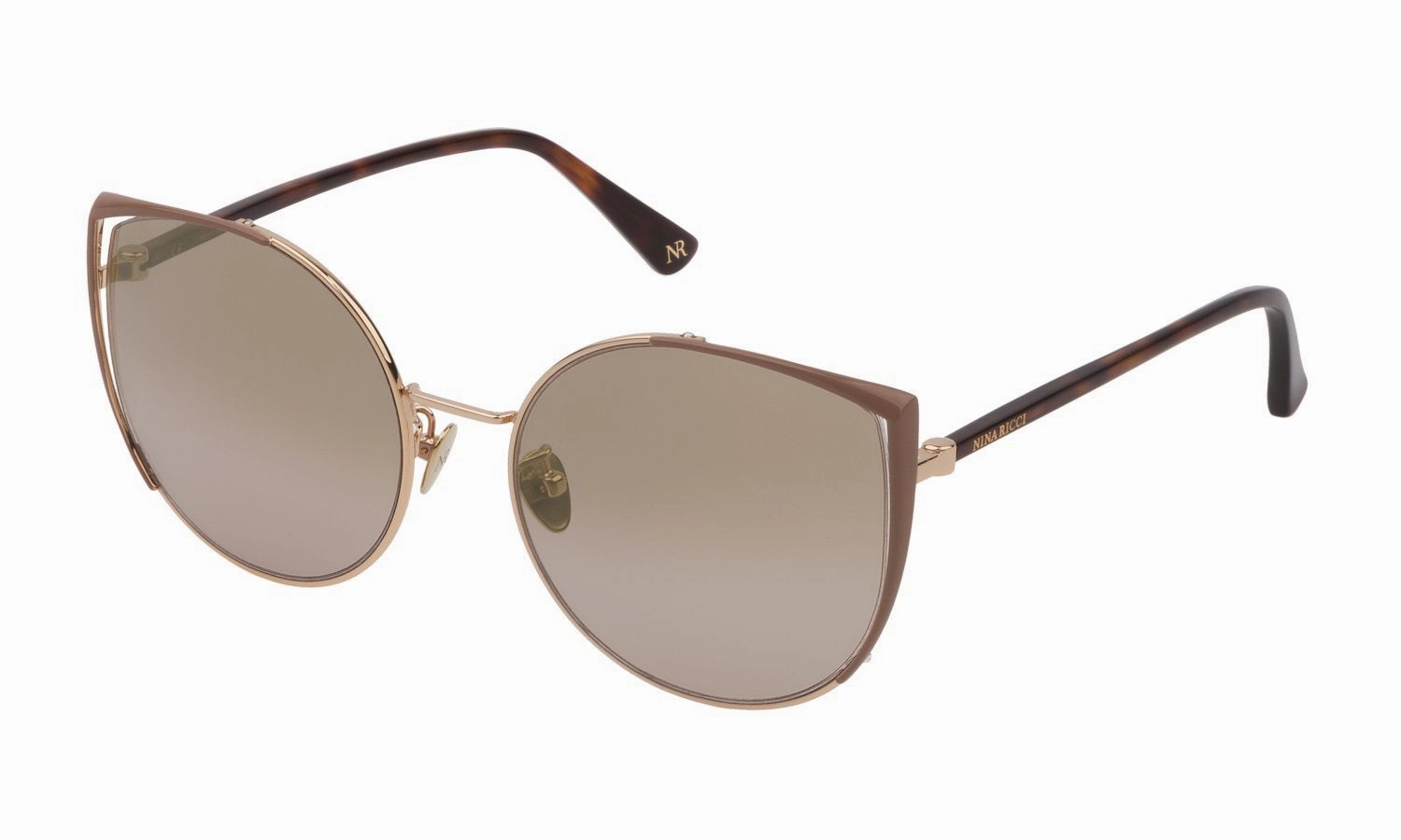 Nina Ricci SNR224
