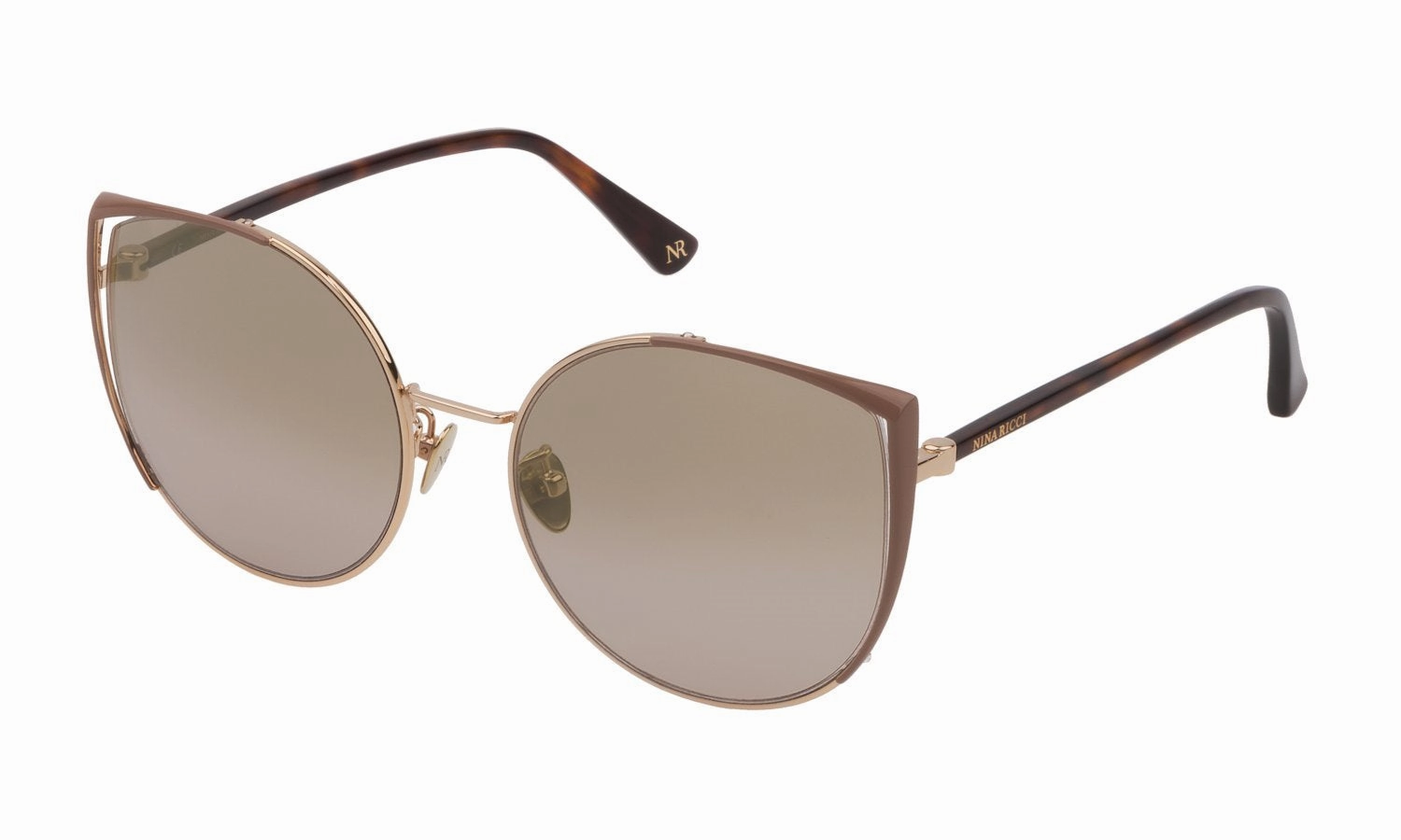 Nina Ricci SNR224