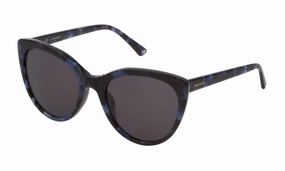 Nina Ricci SNR225